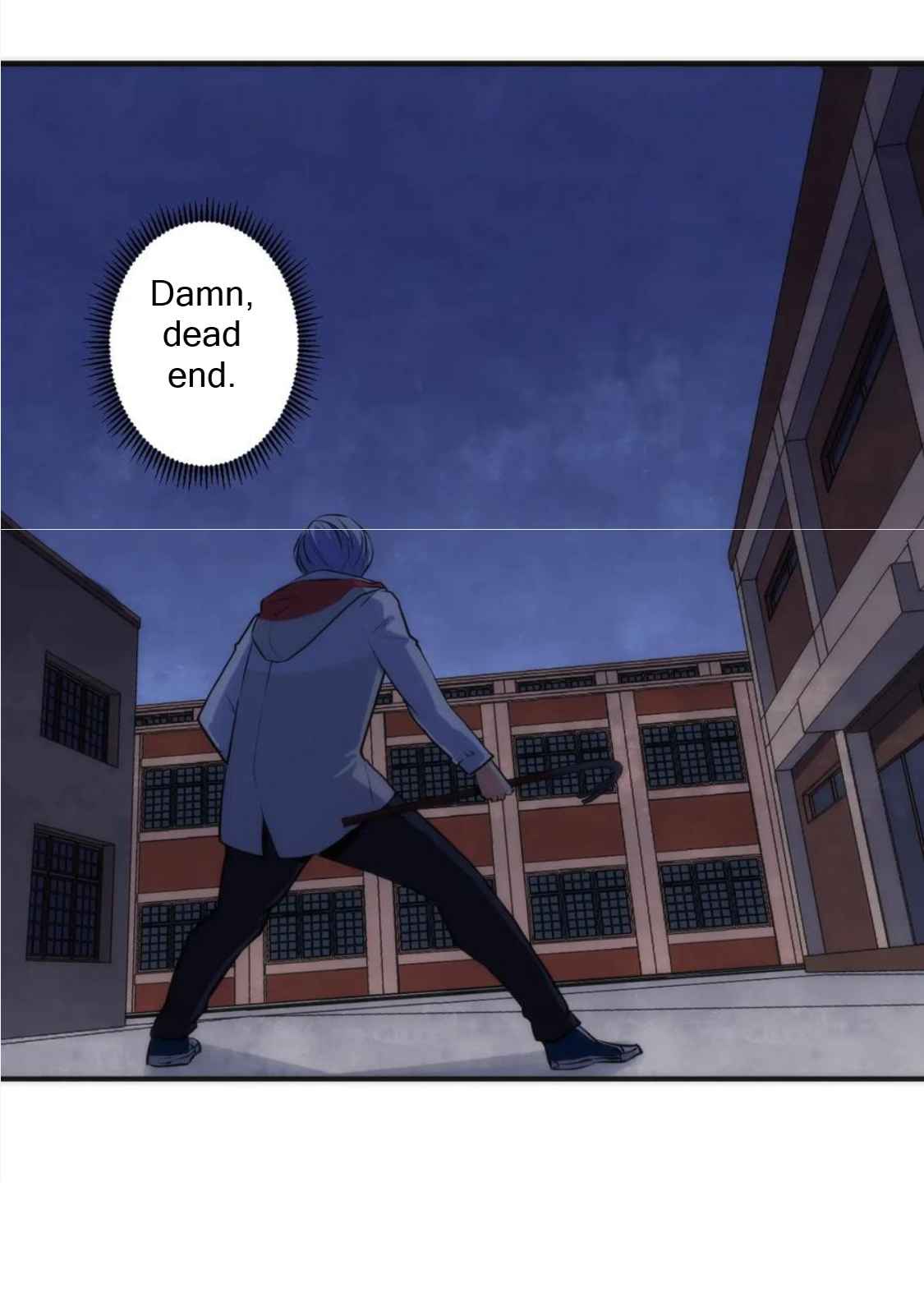35