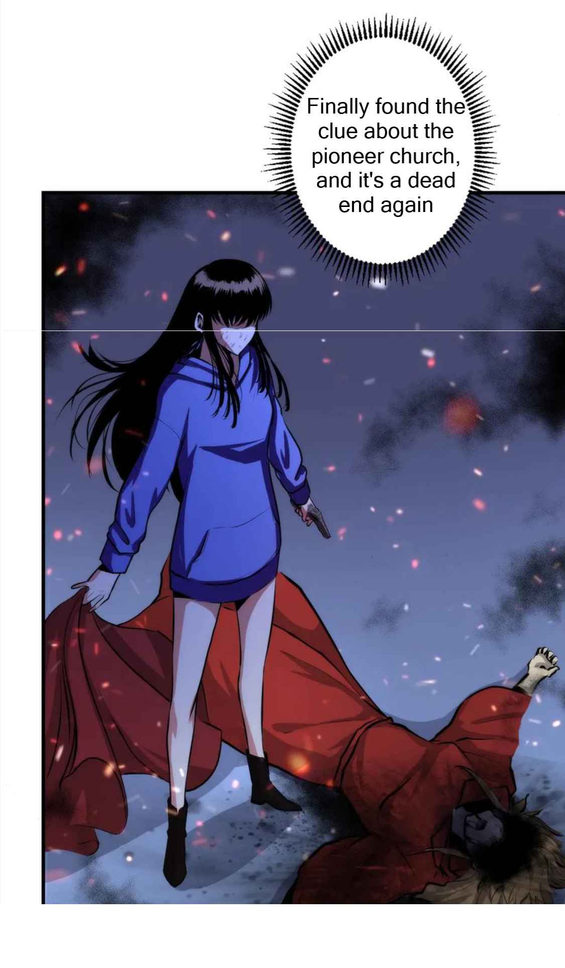 26