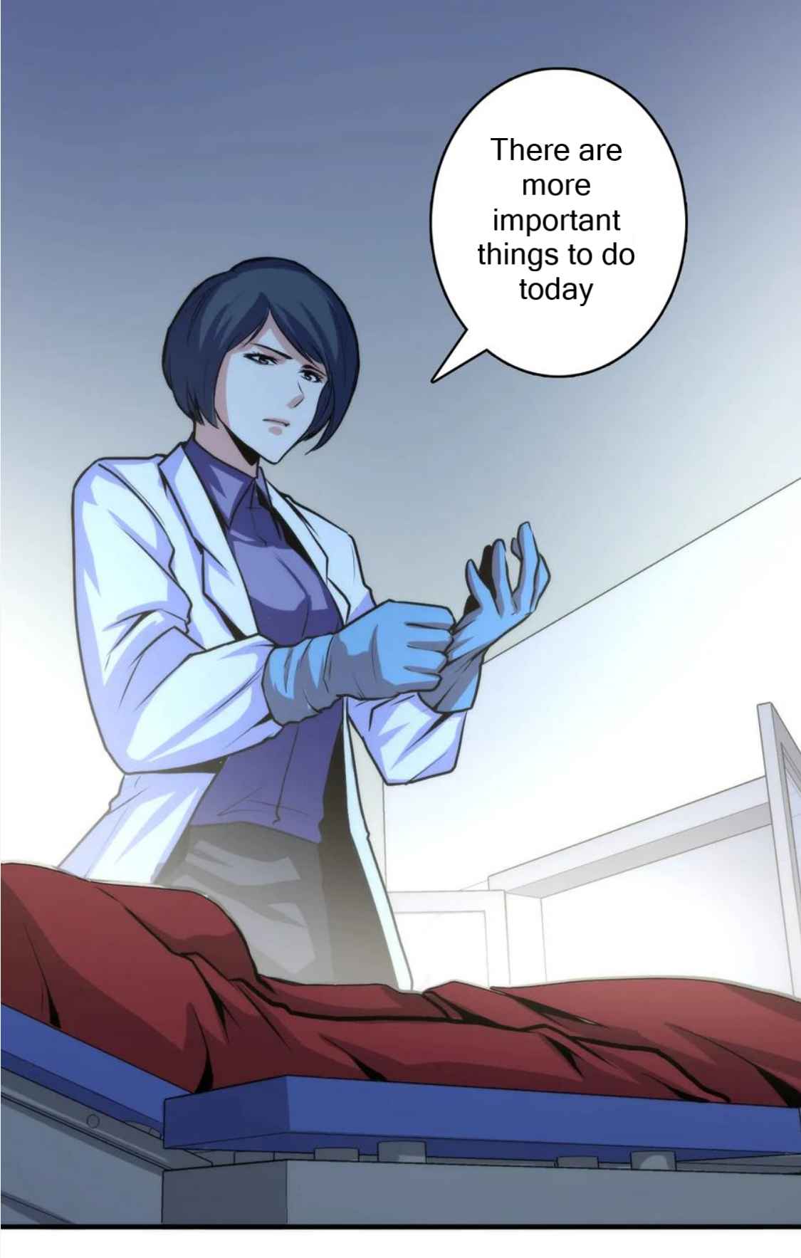 39