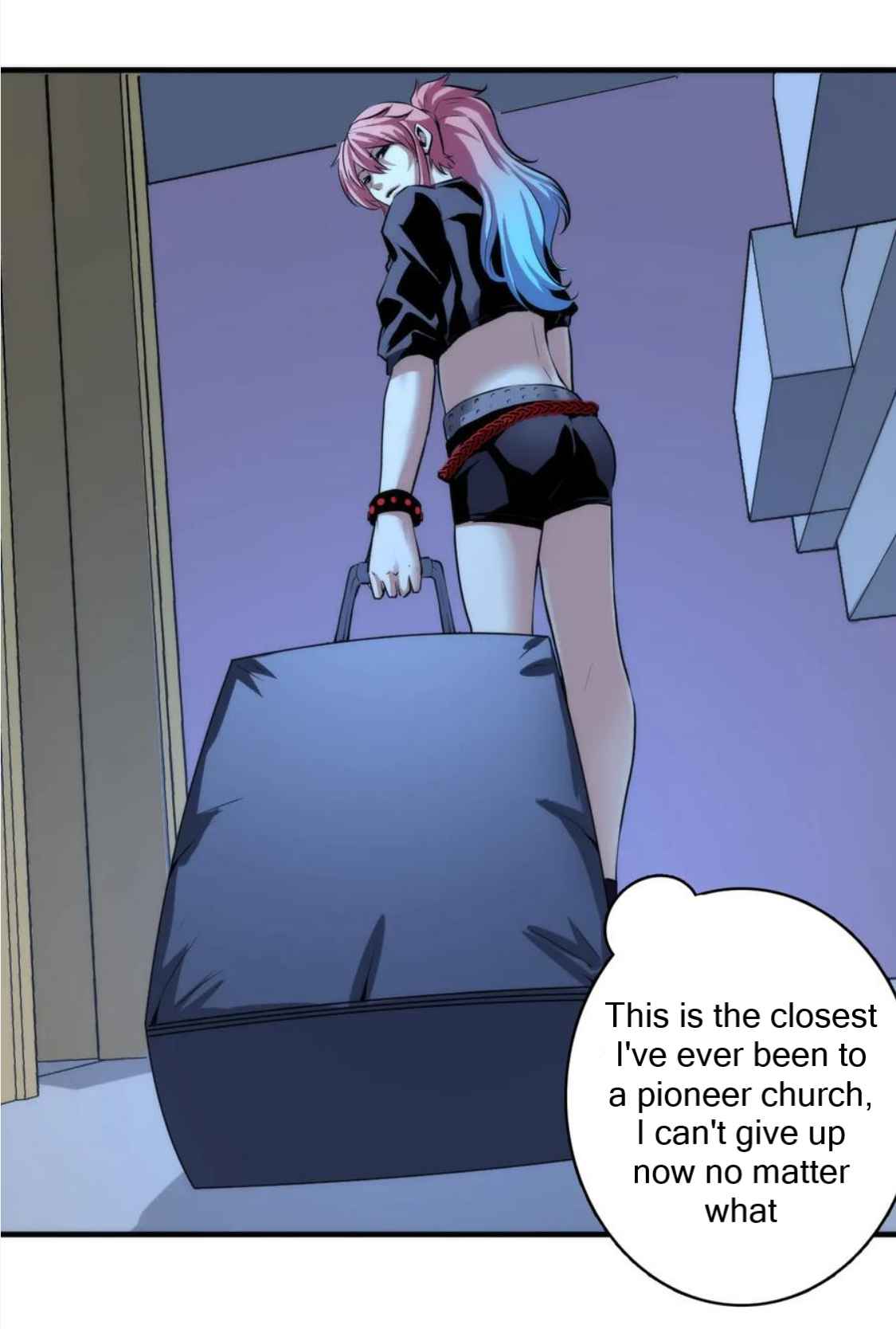 25