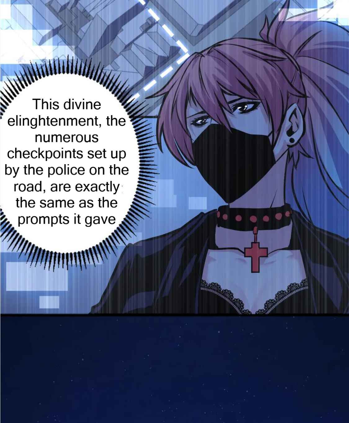 33