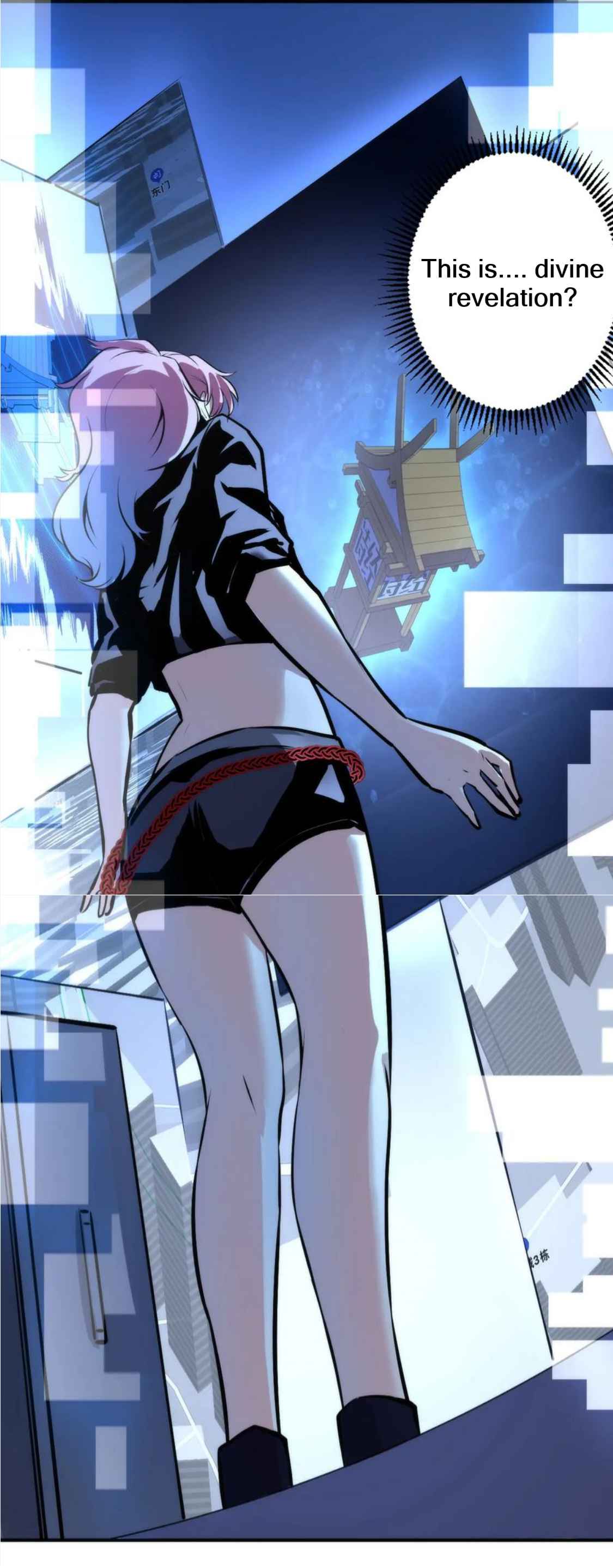 29