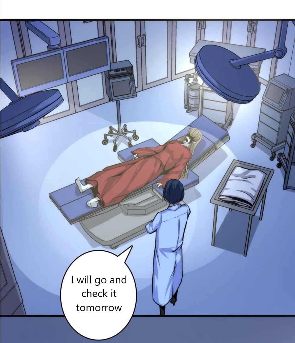 38