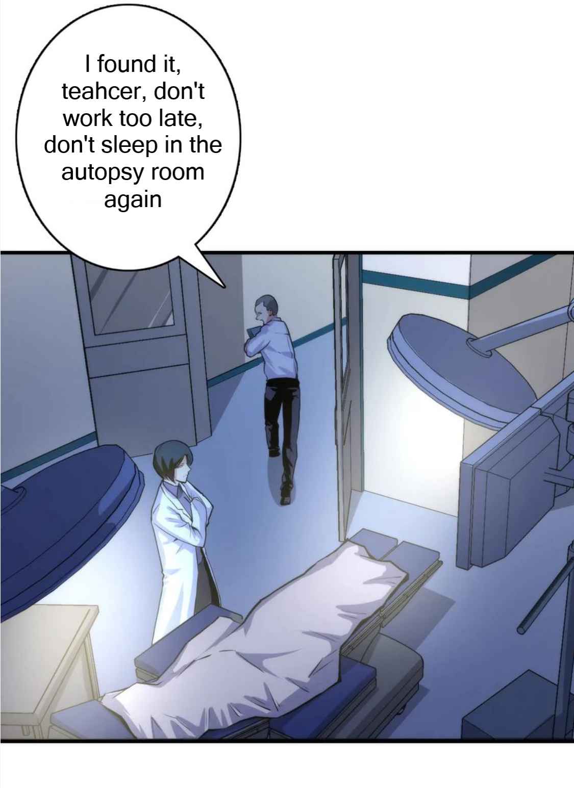 43
