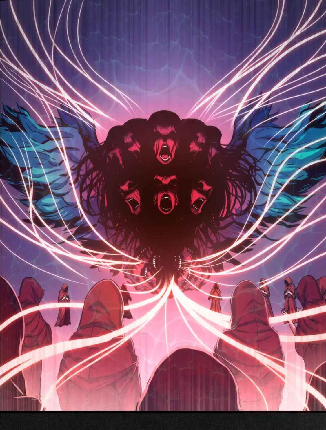 48