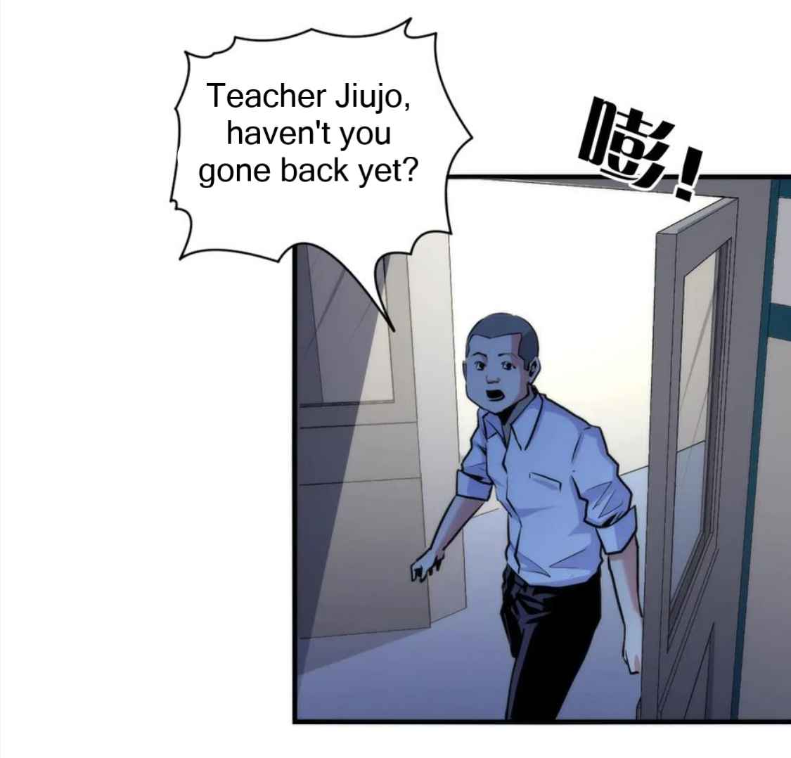 40