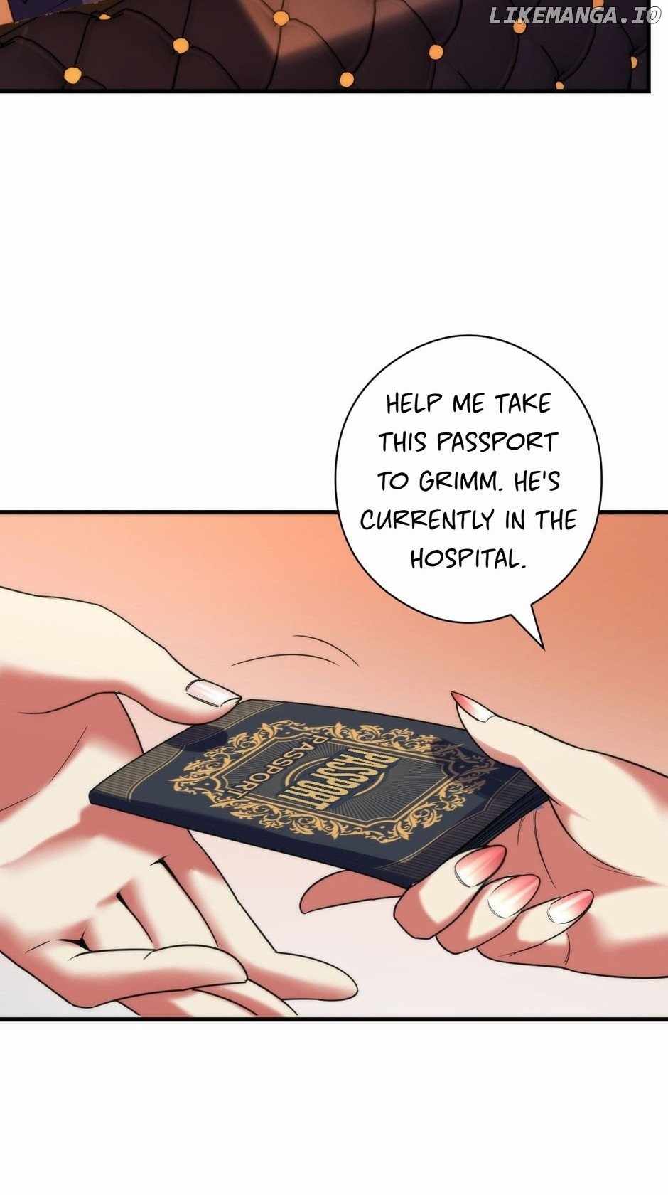 65