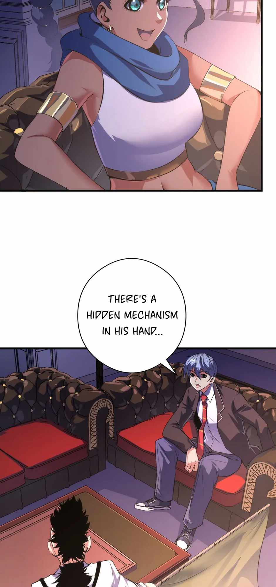 54
