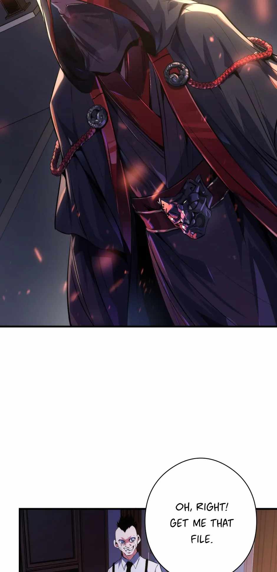 38