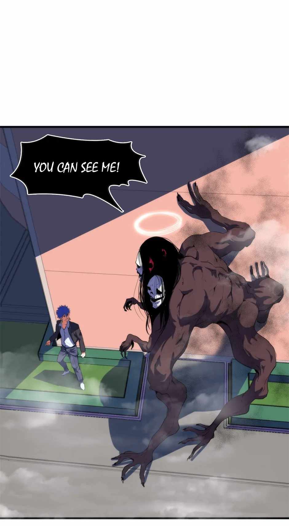 32