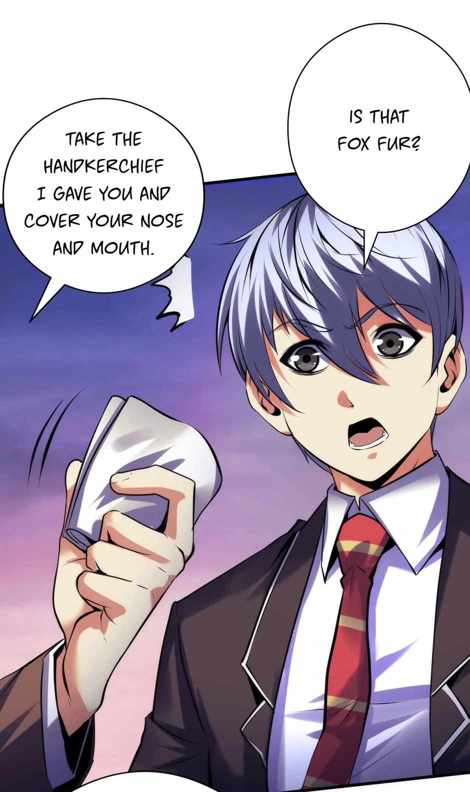 37