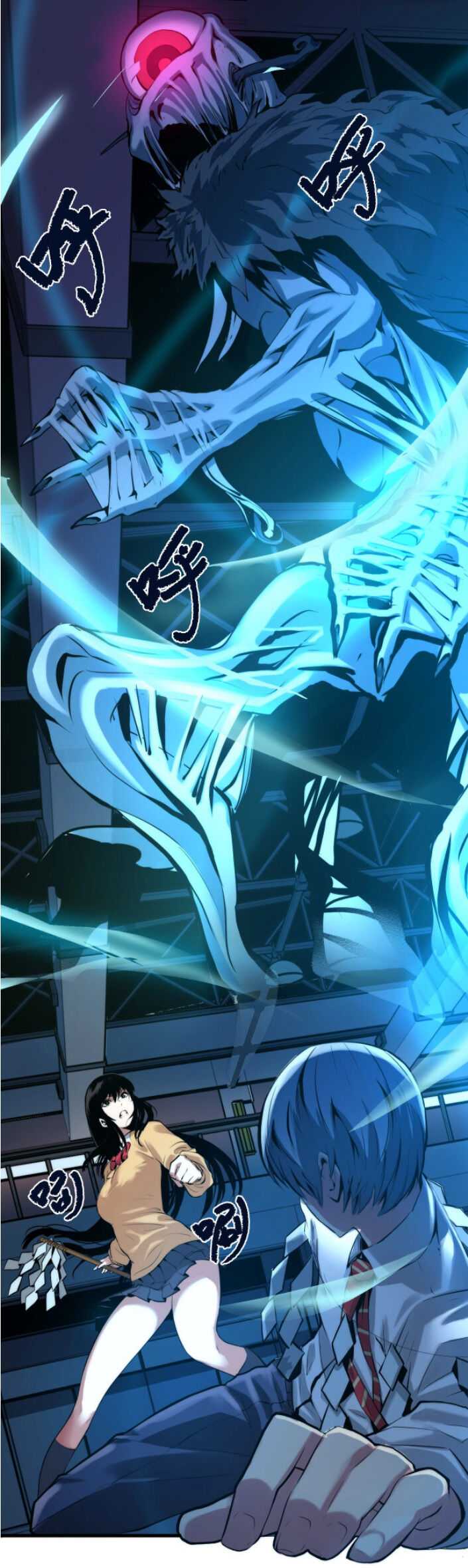 48