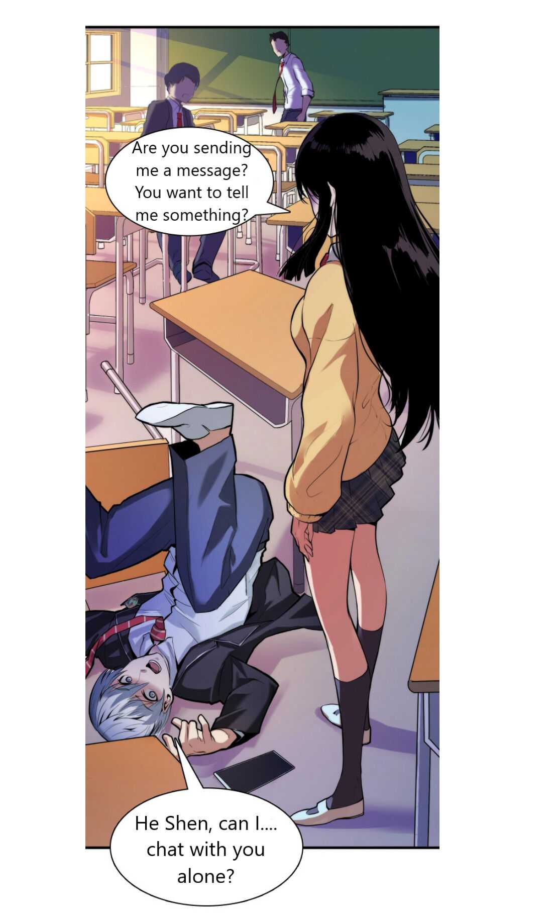 19