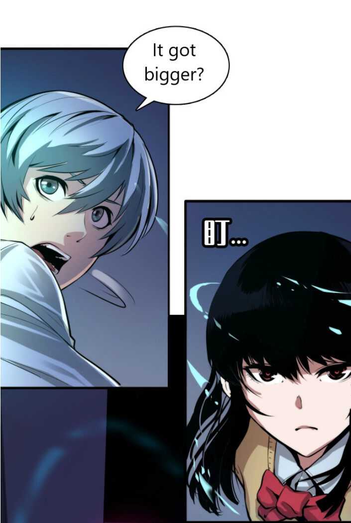 47