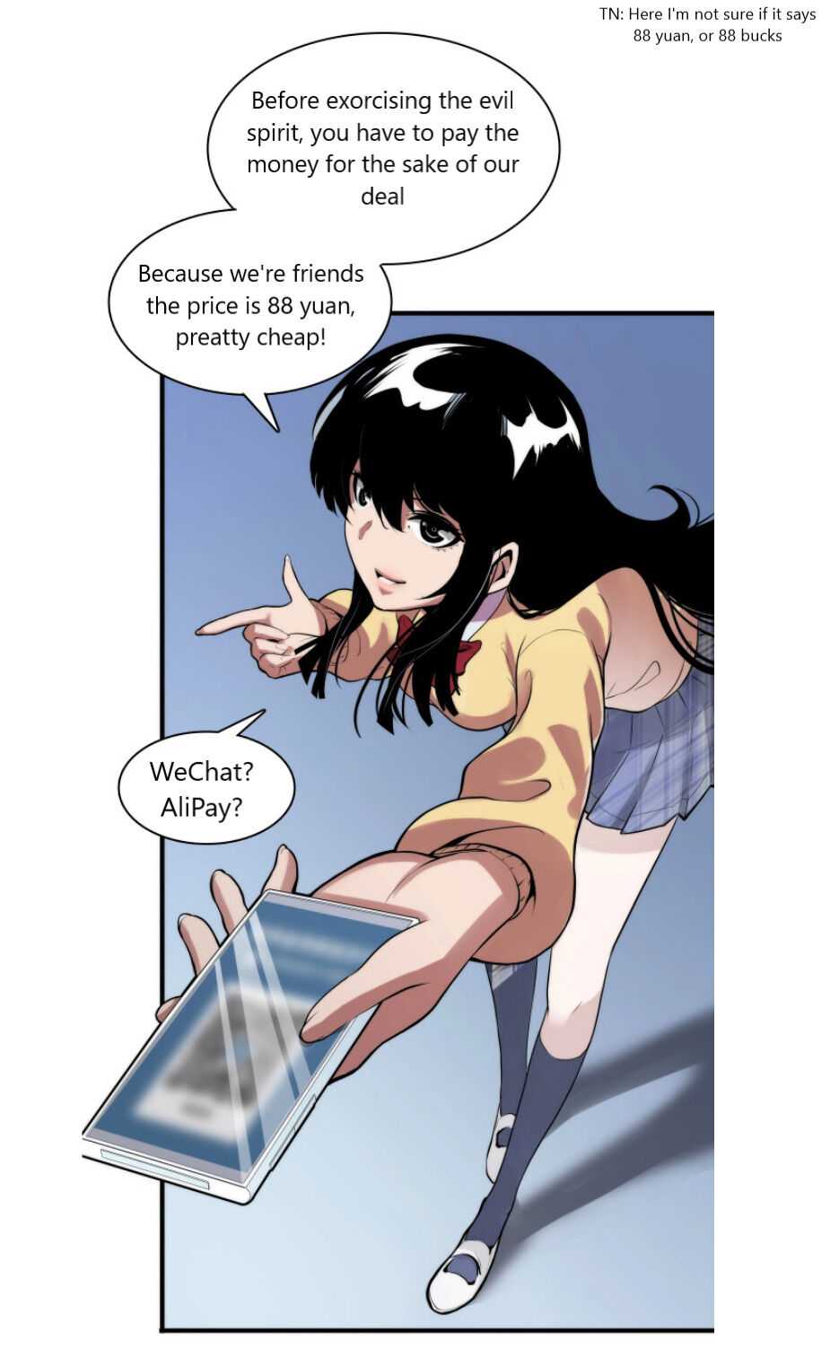 33