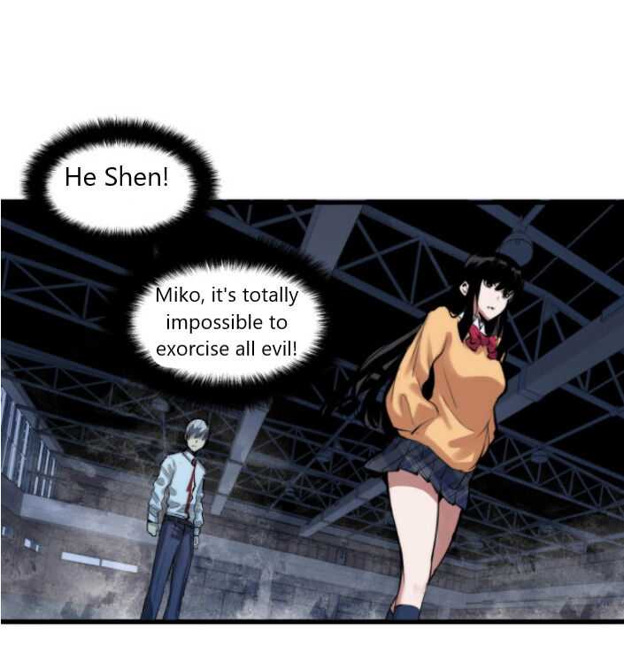 66