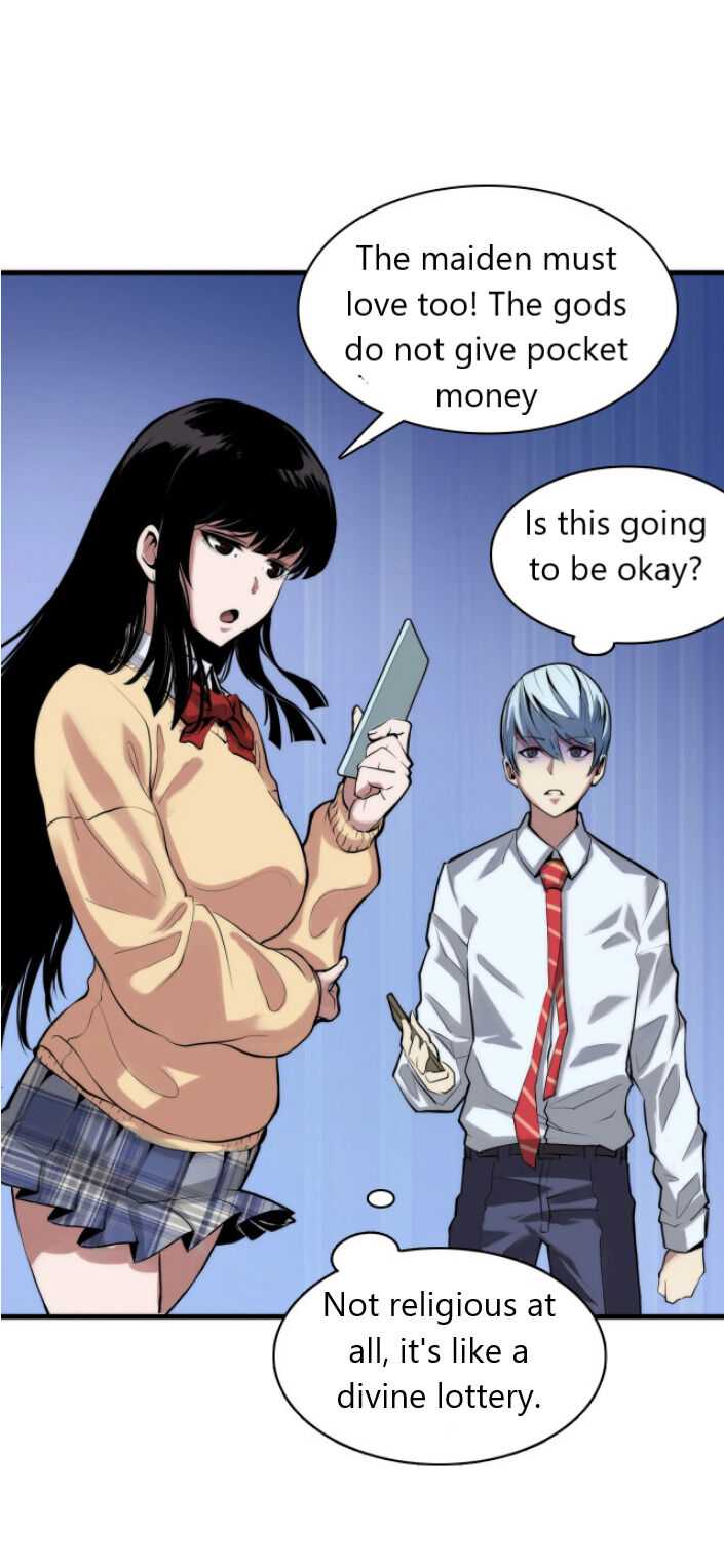 35
