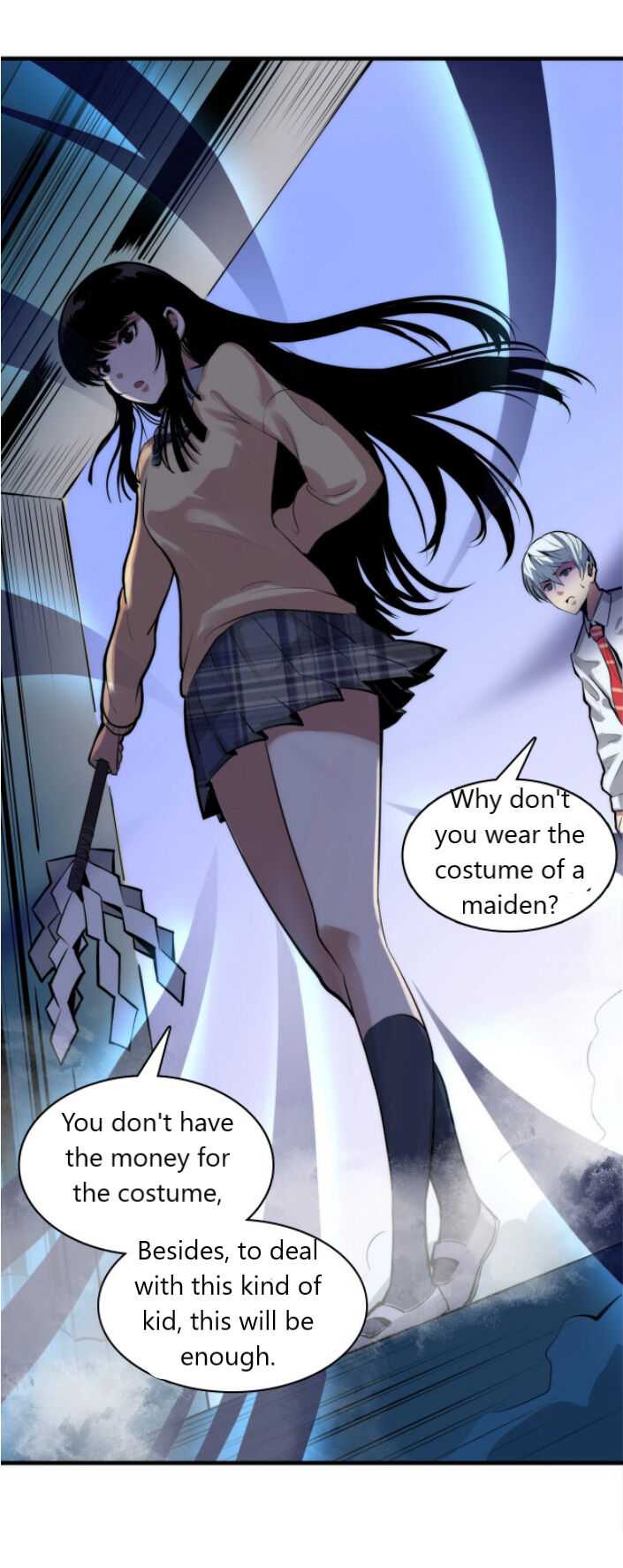 37
