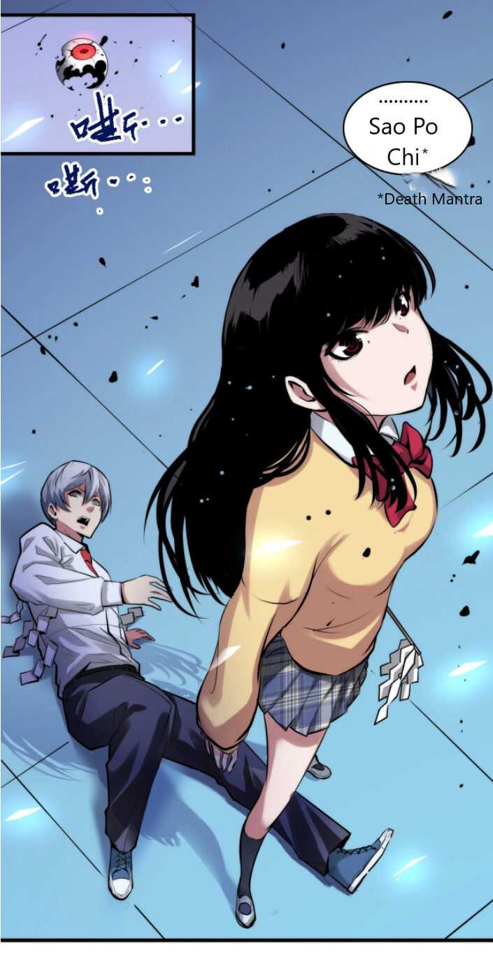 58