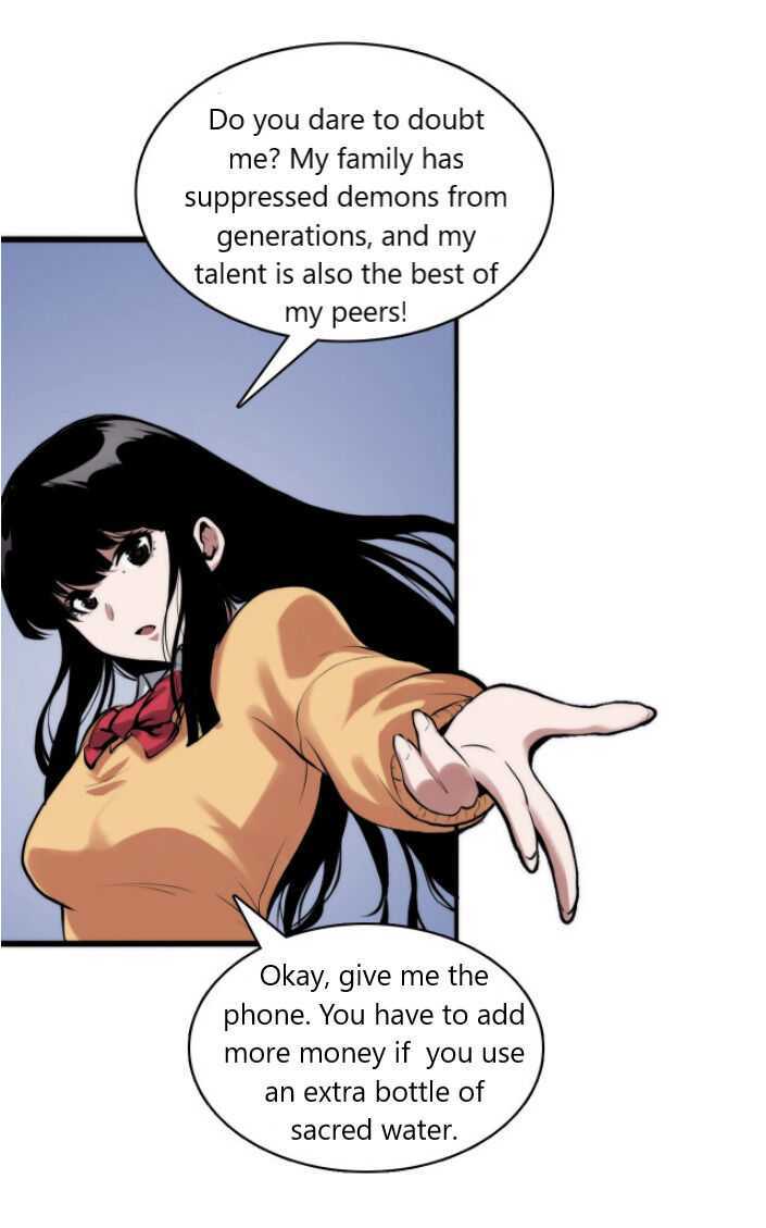 61