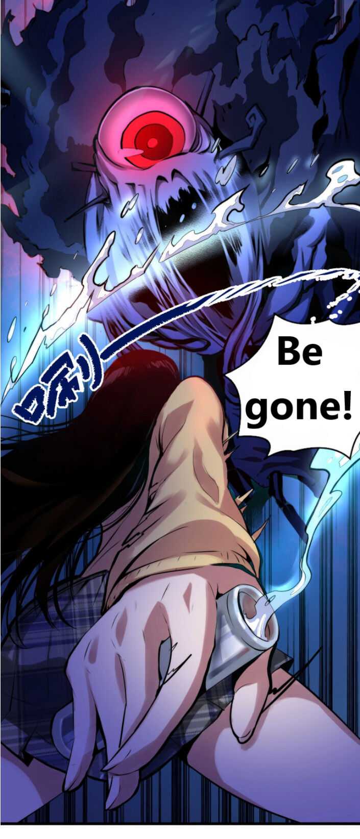 55