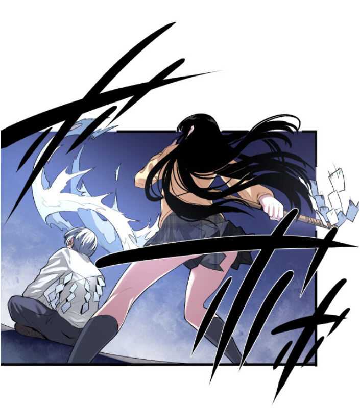 45