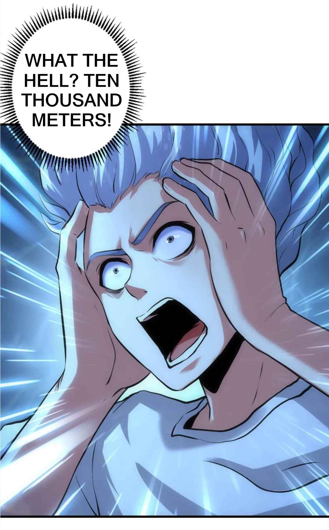 31