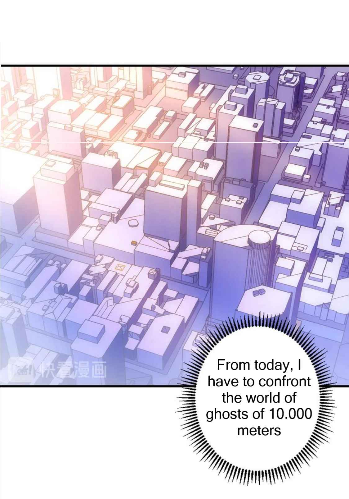 56