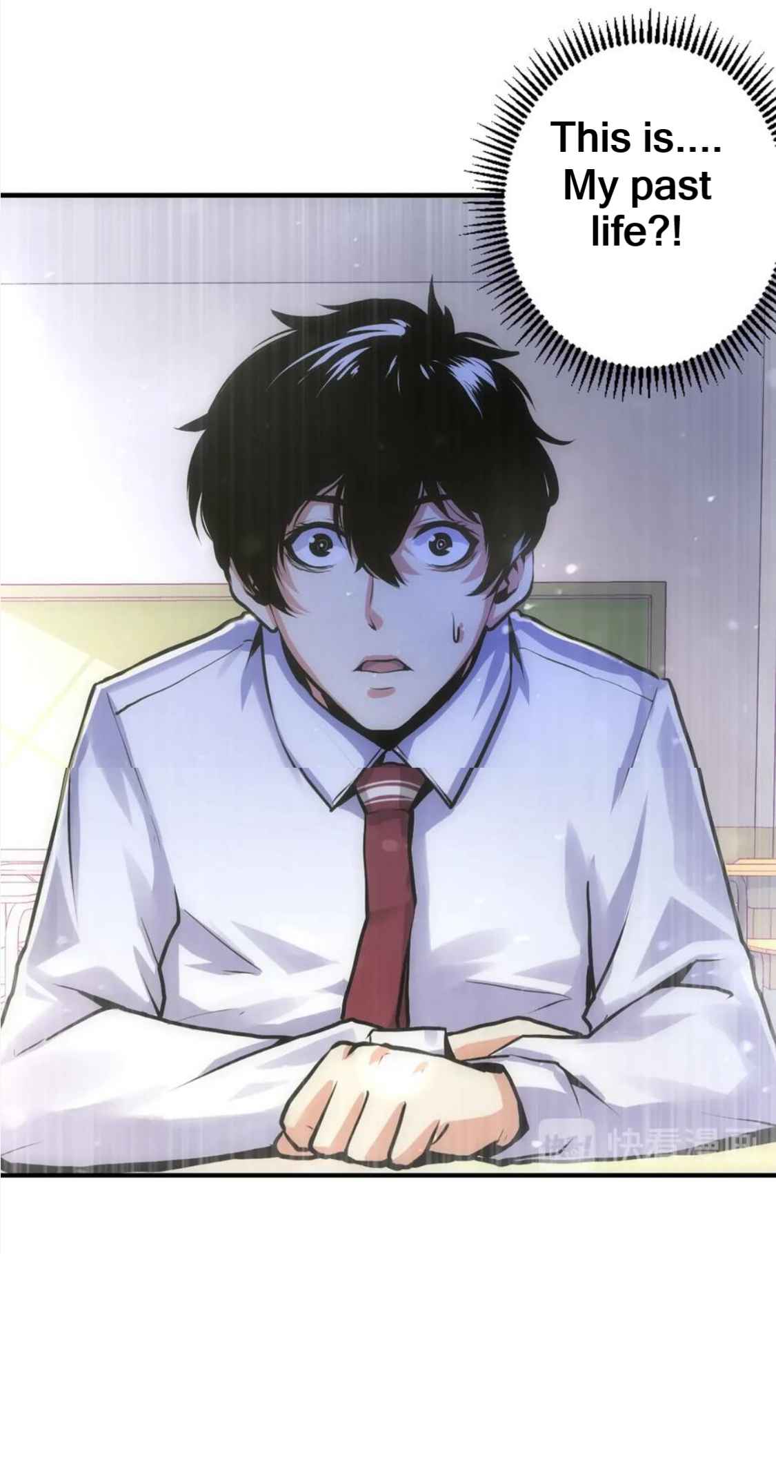46