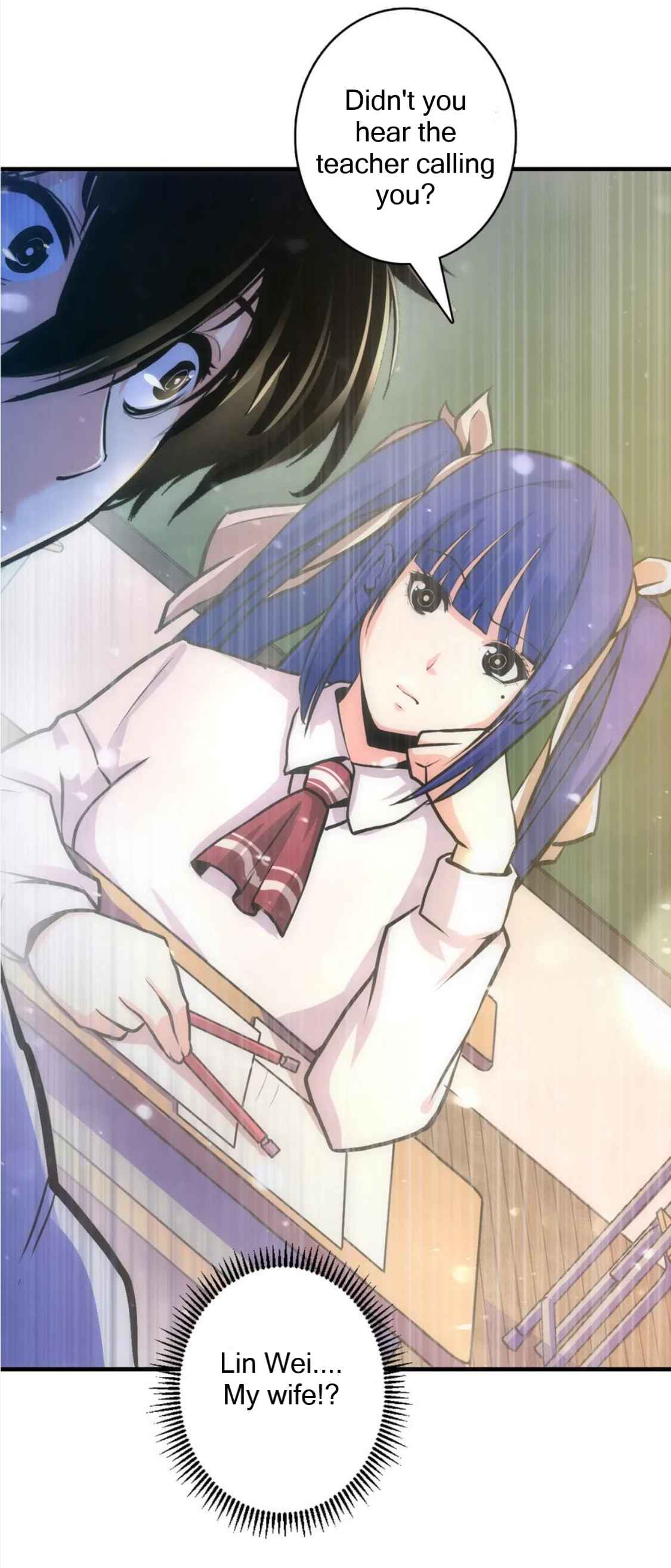 49