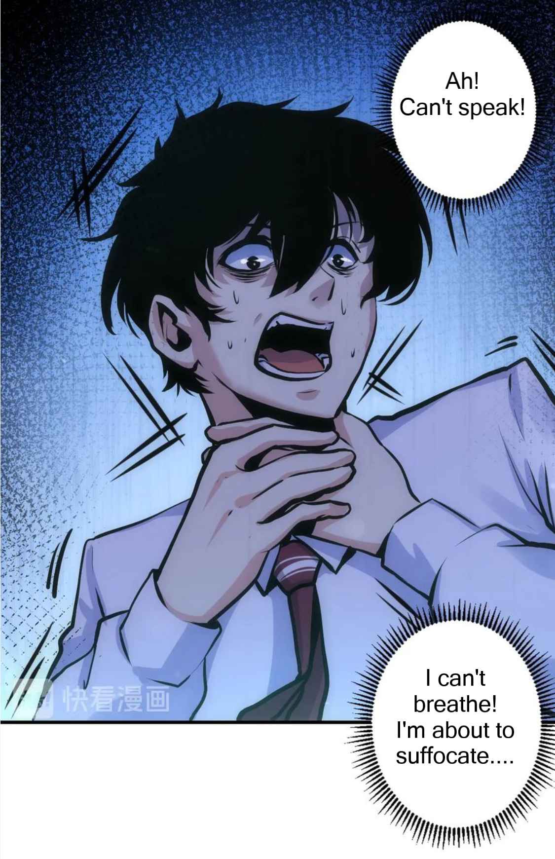 52