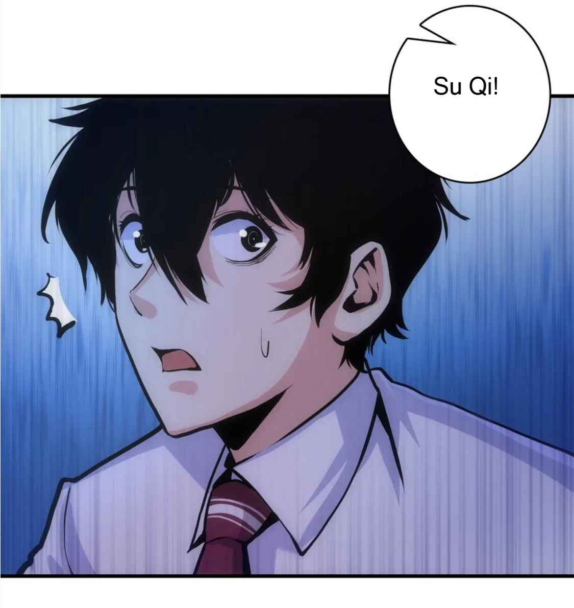 48