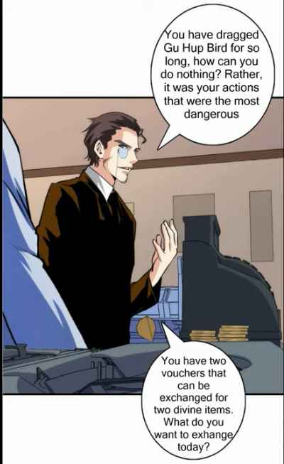 37