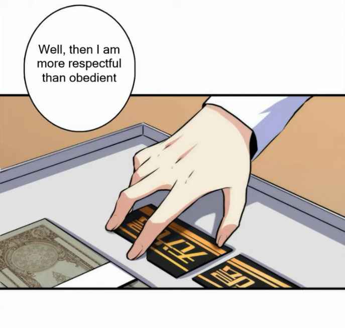 38
