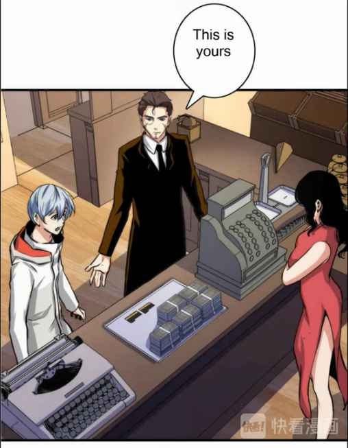 35