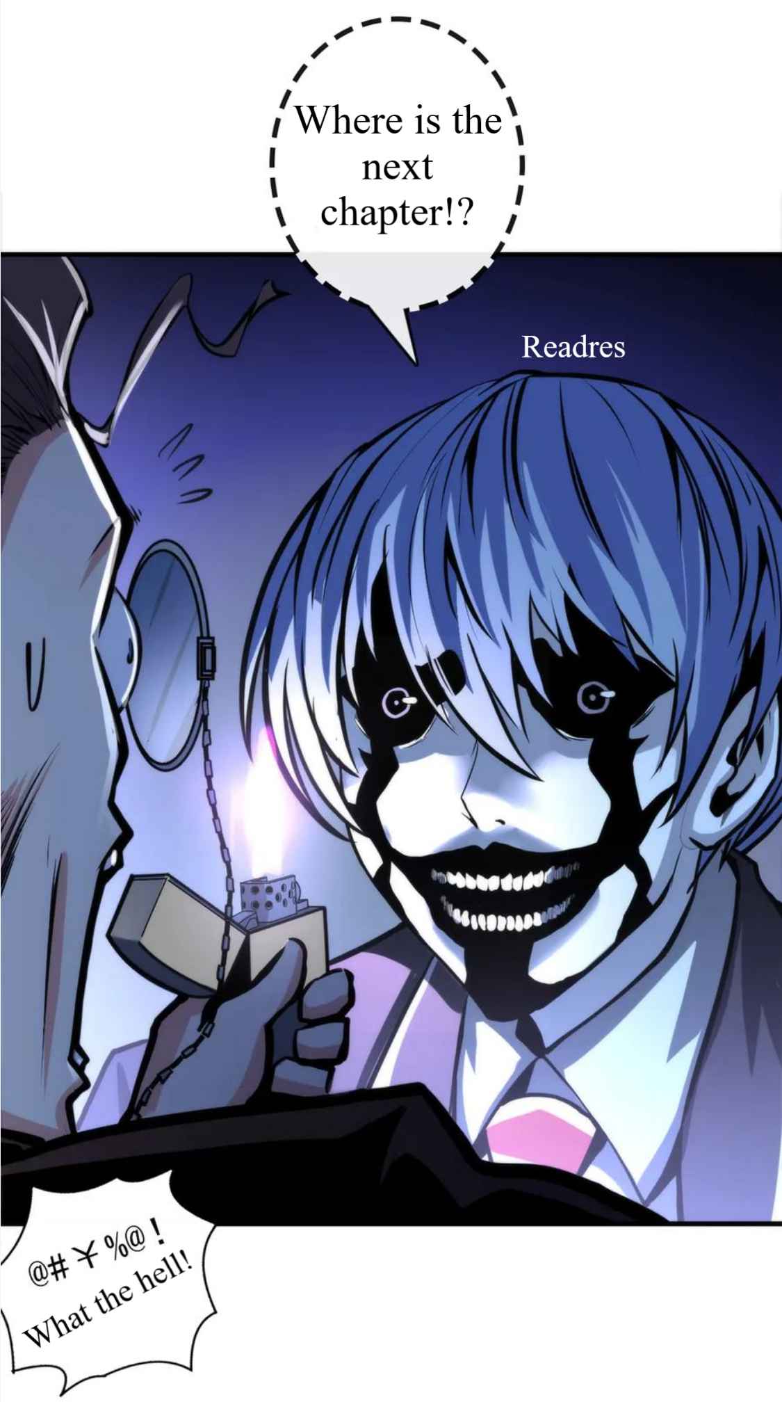 61