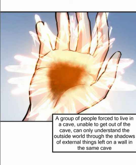48