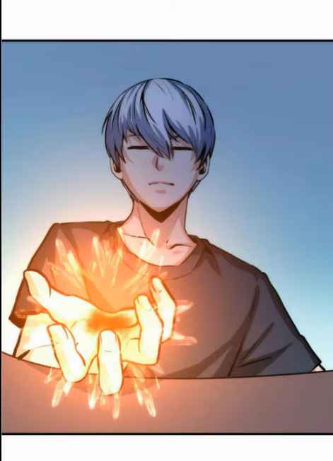 49