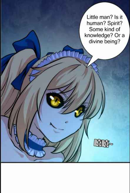 36