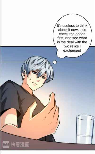 47