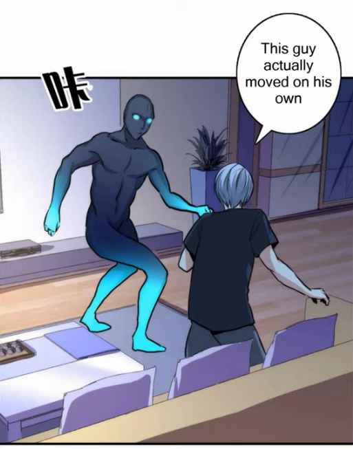 47