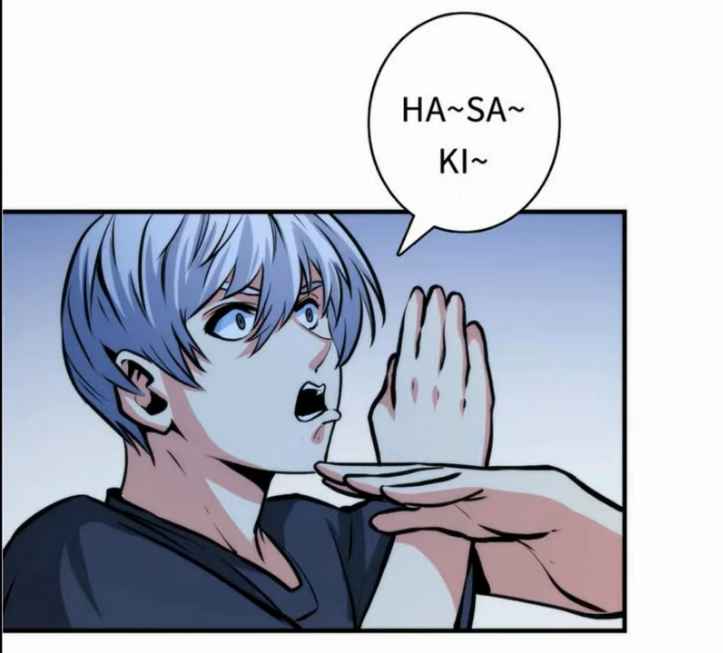 52
