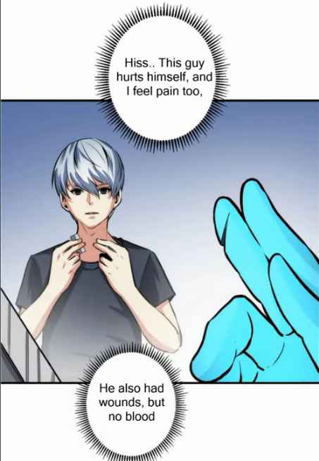 60