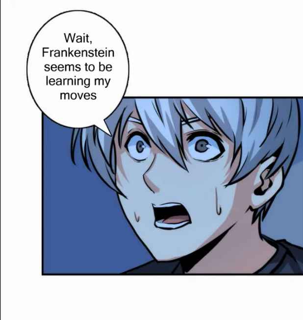 48
