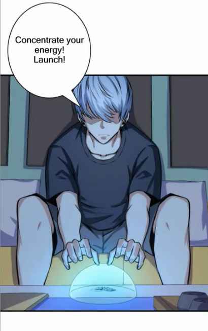 32