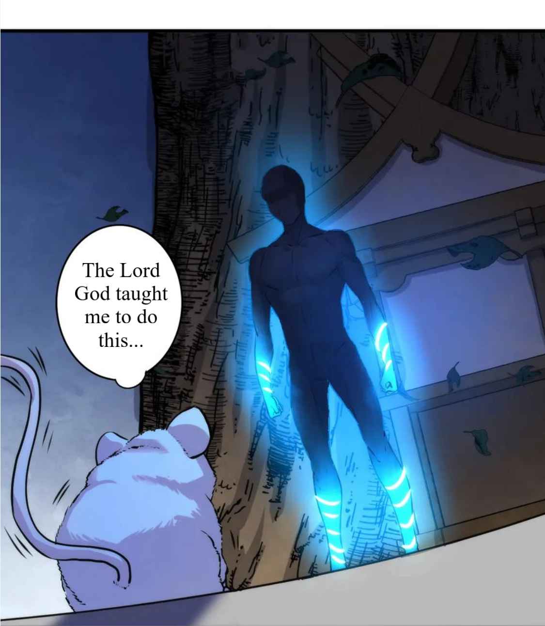 44