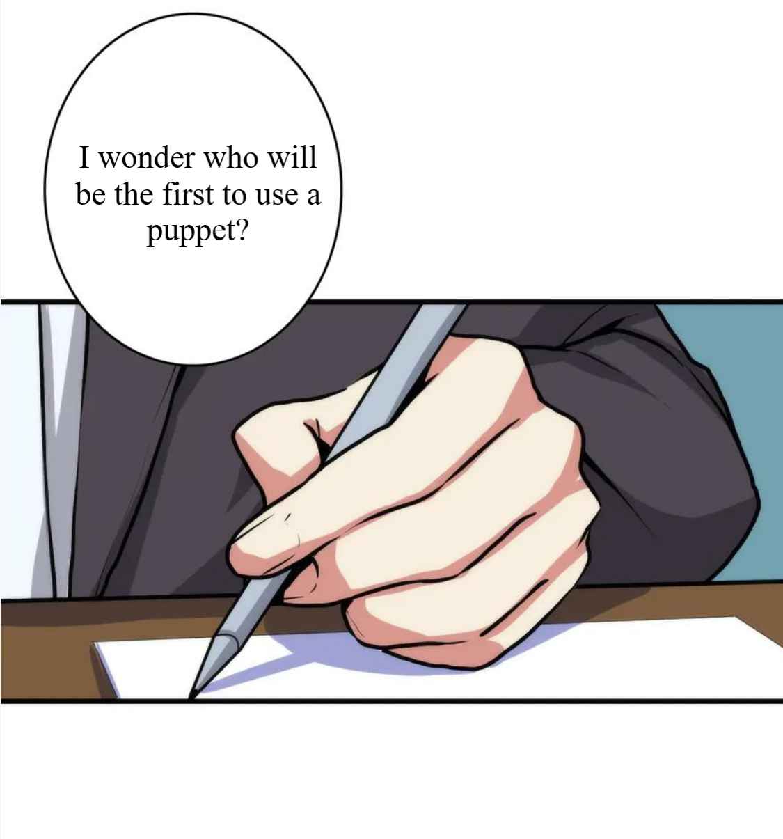 39