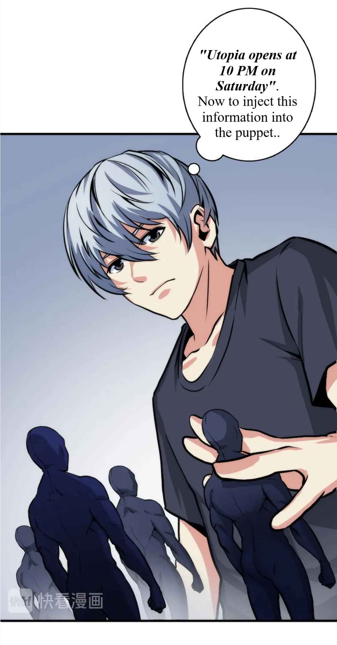 21