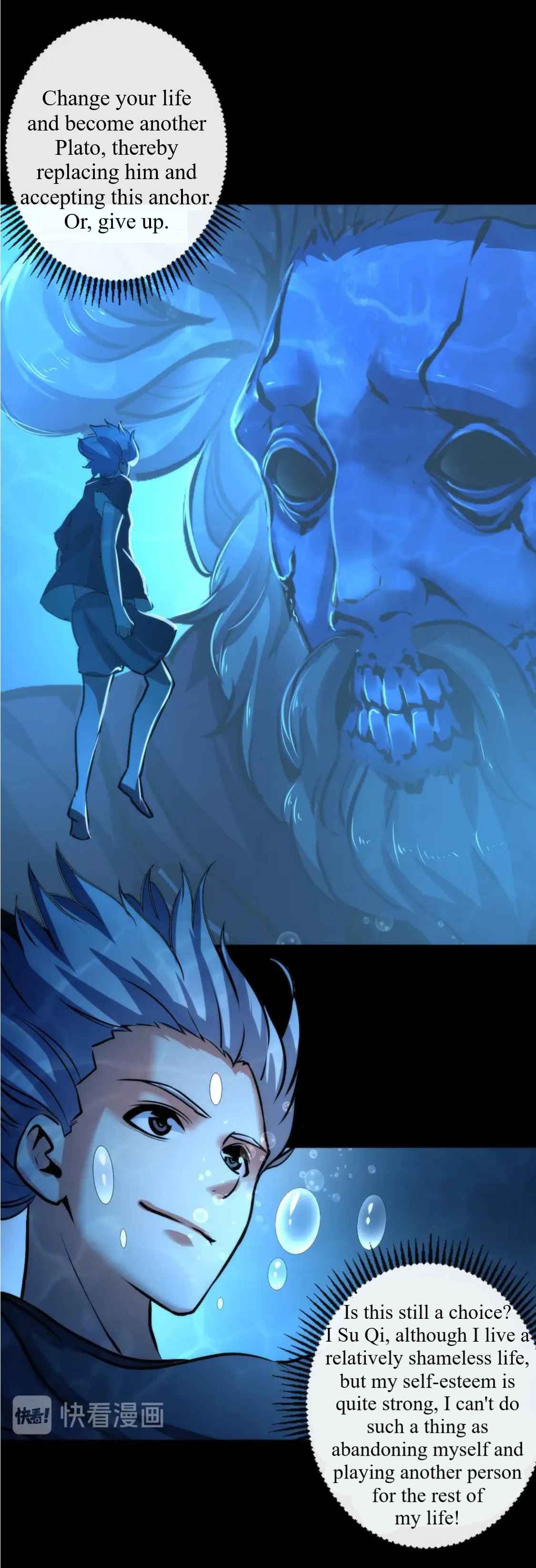 30