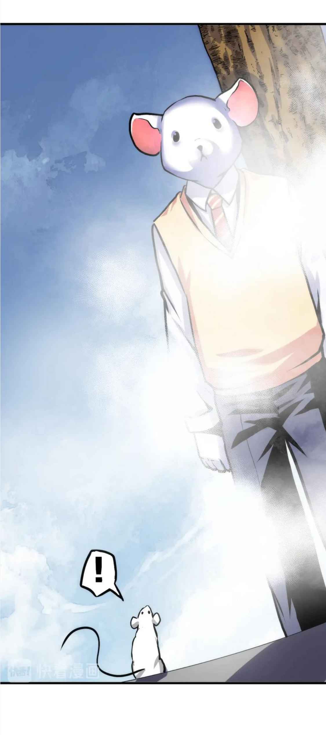 52